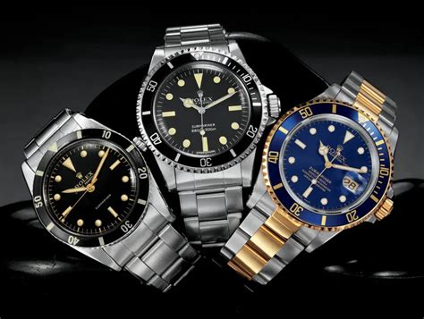td watch replica